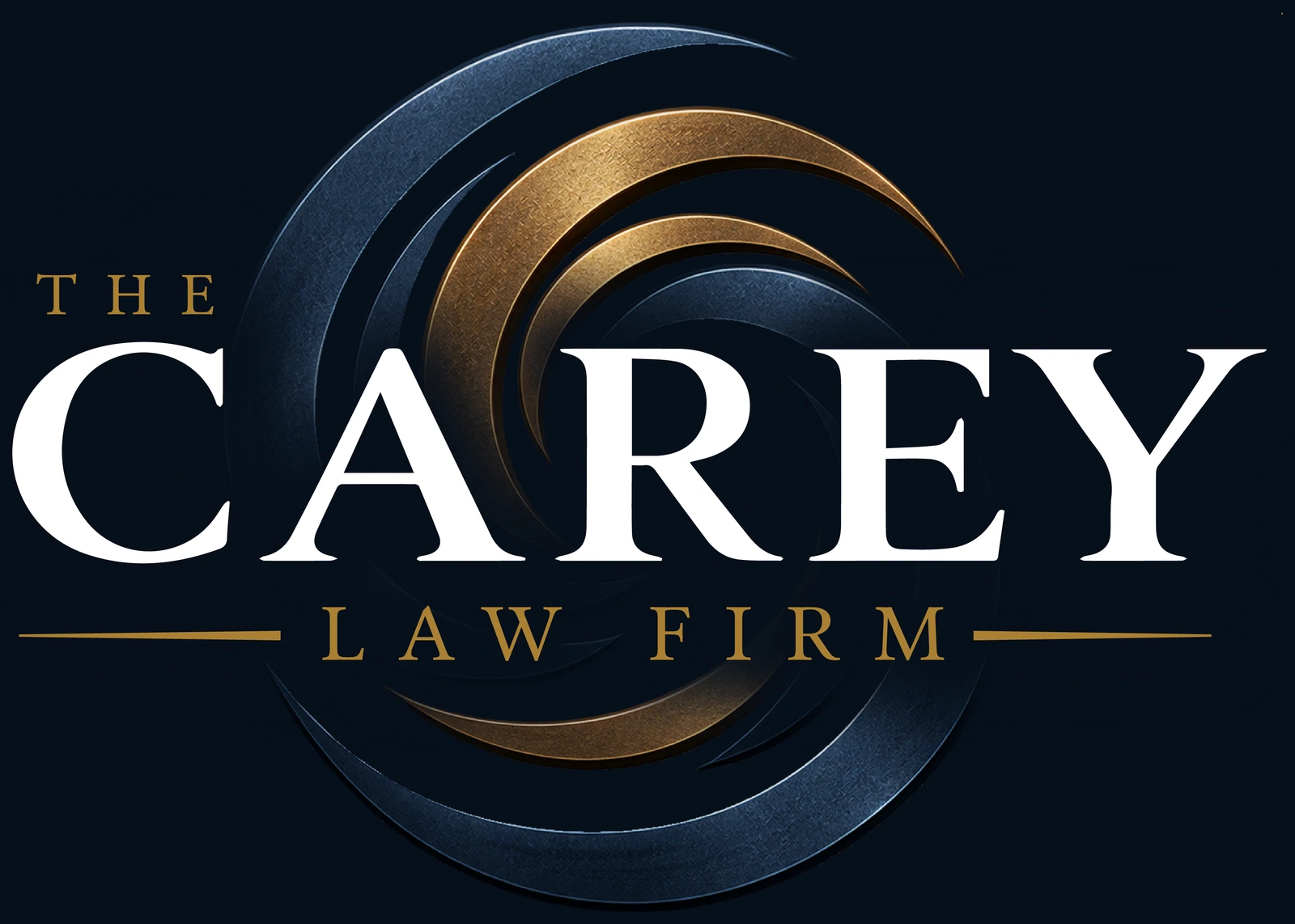 The Carey Law Firm